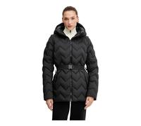 Helly Hansen - Doudoune - Femme - Sport - Noir - Taille: 40 FR
