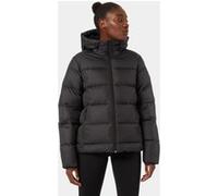 Helly Hansen Doudoune Légère Femme Active Noir XL