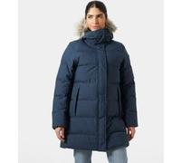 Helly Hansen Blossom Jacket Bleu XL Femme