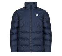 Veste Helly Hansen Oslo Light Puffy bleu nuit - M