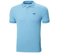 Helly Hansen - Driftline Polo - Polo homme Aqua - S