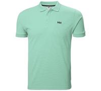 Helly Hansen - Driftline Polo - Polo homme Lagoon - XL