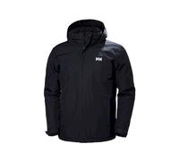 Helly Hansen Veste Légère Protégeante Homme Dubliner Bleu marine 2XL