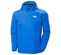 Helly Hansen - Dubliner Jacket - Veste hardshell - L - cobalt 2 0