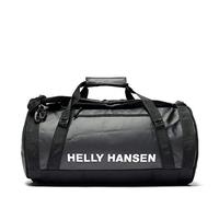 Helly Hansen Sac HH Duffel Bag 2 30 L Noir