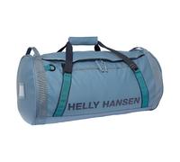 Helly Hansen Duffel Bag 2 50L Sac de sport 60 cm bleu