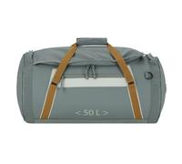 Helly Hansen Duffel Bag 2 50L Sac de sport 60 cm vert