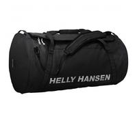 Sac Helly Hansen HH Duffel Bag 2 90L noir