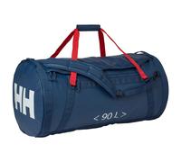 Helly Hansen Unisexe Sac en toile HH 2 90L, Océan, STD