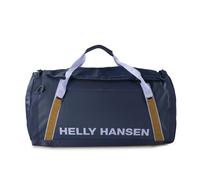 Helly Hansen Duffel Bag 2 Sac de voyage 65 cm violet