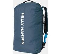 Helly Hansen Duffel Pack 35 L Canyon Bleu STD