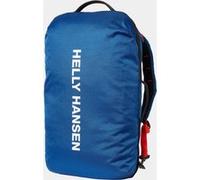 Helly Hansen Sac à Dos Canyon