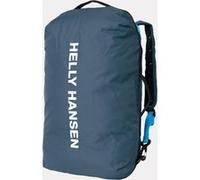 Helly Hansen Duffel Pack 50 L Canyon Bleu STD