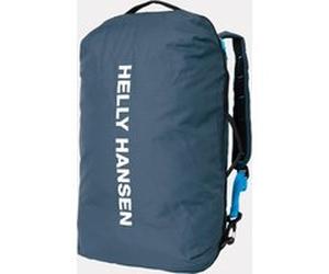 Helly Hansen Duffel Pack 50 L Canyon Bleu STD