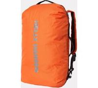 Helly Hansen Duffel Pack 65 L Canyon Orange STD
