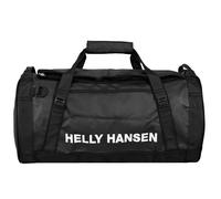 Helly Hansen Duffle Bag 2 Sac de voyage 90L 75 cm noir