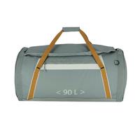 Helly Hansen Sac Duffle 90l