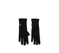 Helly Hansen Echarpe noir Unisex 68084-990