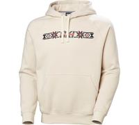 HELLY HANSEN Elevate Hoodie - Homme - - taille XL- modèle 2026