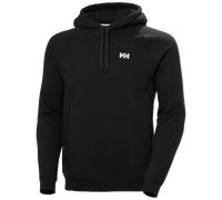 Helly Hansen Sweatshirt à capuche Elevate Noir XL