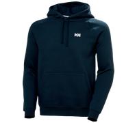 Helly Hansen Sweatshirt à capuche Elevate 597 Navy L