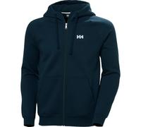 HELLY HANSEN Elevate Zip Hoodie - Homme - - taille L- modèle 2027