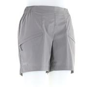 Short Helly Hansen Elv Light Tur gris femme - M