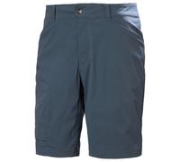 Helly Hansen - Elv Light Tur Shorts - Short - XXL - alpine frost
