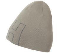 Helly Hansen Enfants Unisexe Bonnet K Outline, Terrazzo, 49/50