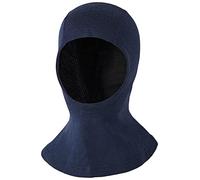 Helly Hansen Cagoule enfant unisexe K Lifa Merino bleu marine 53/54