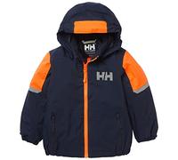 Helly Hansen Veste Rider 2.0