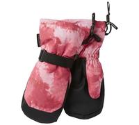 Helly Hansen Enfants Unisexe Mitaines K Rider 2.0, Rose Crépusculaire, 2