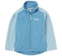 Helly Hansen Enfants Unisexe Veste K Daybreaker 2.0, Brouillard Bleu, 5