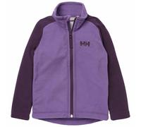 Helly Hansen Enfants Unisexe Veste K Daybreaker 2.0, Raisin Écrasé, 4
