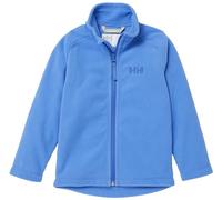 Helly Hansen Enfants Unisexe Veste K Daybreaker 2.0, Ultra Bleu, 6