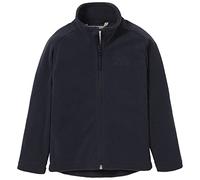 Helly Hansen Veste Polaire Légère Enfant Daybreaker 2.0 Bleu marine 122/7