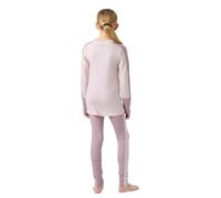 Helly Hansen Ensemble De Sous-vêtements à Manches Longues Lifa Merino Midweight
