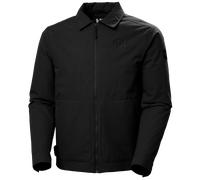 Helly Hansen Veste Thermique Homme Escape Noir L