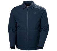 Helly Hansen Veste Thermique Homme Escape Bleu marine 2XL