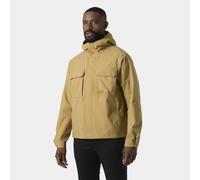 Helly Hansen - Escape Rain Jacket - Veste imperméable homme Elmwood - M
