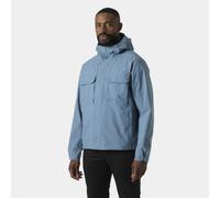 Helly Hansen - Escape Rain Jacket - Veste imperméable homme Navy - L