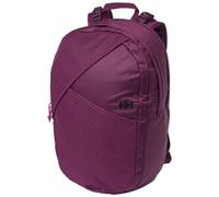 Helly Hansen Sac à dos Explorer – violet foncé