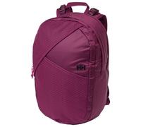 Helly Hansen Sac à dos Explorer – violet foncé