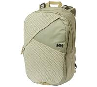Helly Hansen Explorer Backpack Vert Homme,Femme