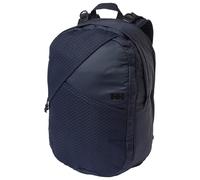 Sac à dos Helly Hansen Explorer bleu marine