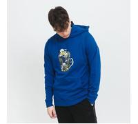 Helly Hansen F2F ORGANIC COTTON HOODIE M