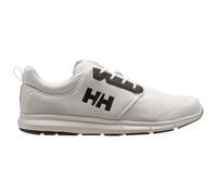 Helly Hansen - Feathering - Chaussures aquatiques - EU 44 - off white / black
