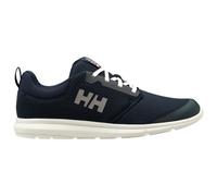 Helly Hansen - Feathering - Chaussures aquatiques - EU 48 - navy / off white