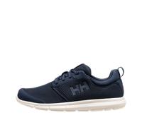 Helly Hansen - Feathering - Chaussures voile femme Navy / Off White - 42
