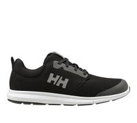 Helly Hansen - Feathering - Chaussures voile homme Black - 44